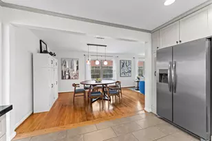 1219 Candlelight Ln, Houston, TX 77018 - Photo 10