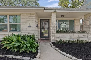 1219 Candlelight Ln, Houston, TX 77018 - Photo 20