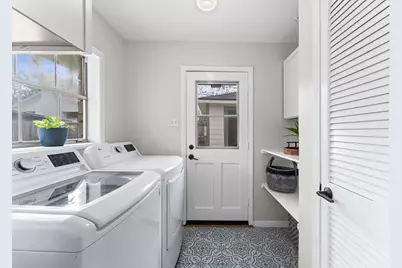 1219 Candlelight Lane, Houston, TX 77018 - Photo 34