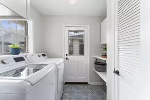 1219 Candlelight Ln, Houston, TX 77018 - Photo 34