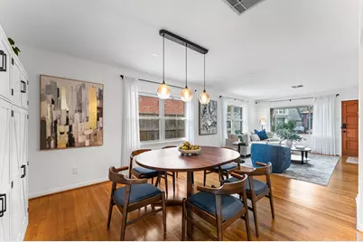 1219 Candlelight Lane, Houston, TX 77018 - Photo 10