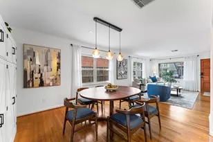 1219 Candlelight Ln, Houston, TX 77018 - Photo 10