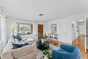 1219 Candlelight Ln, Houston, TX 77018 - Photo 8