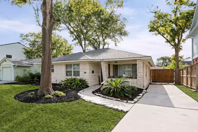 1219 Candlelight Lane, Houston, TX 77018 - Photo 2