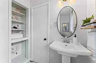 1219 Candlelight Ln, Houston, TX 77018 - Photo 18