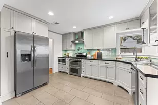 1219 Candlelight Ln, Houston, TX 77018 - Photo 12