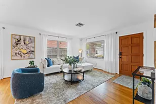 1219 Candlelight Ln, Houston, TX 77018 - Photo 8