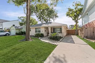 1219 Candlelight Ln, Houston, TX 77018 - Photo 22