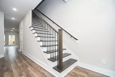 4401 Alvin #B, Houston, TX 77051 - Photo 16