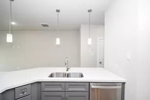 4401 Alvin, Houston, TX 77051 - Photo 6