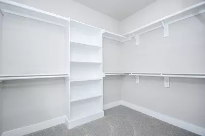 4401 Alvin #B, Houston, TX 77051 - Photo 12