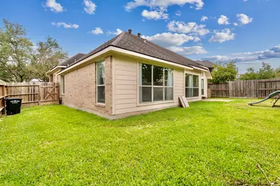 22630 Cascade Springs Drive, Katy, TX 77494 - Photo 22