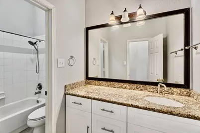 22630 Cascade Springs Drive, Katy, TX 77494 - Photo 18