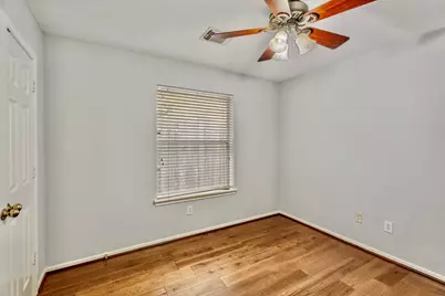 22630 Cascade Springs Drive, Katy, TX 77494 - Photo 20