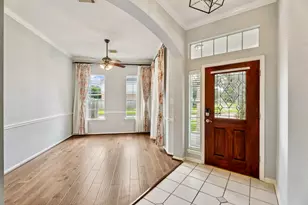 22630 Cascade Springs Dr, Katy, TX 77494 - Photo 4