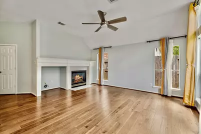 22630 Cascade Springs Drive, Katy, TX 77494 - Photo 12