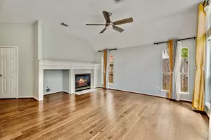 22630 Cascade Springs Dr, Katy, TX 77494 - Photo 12