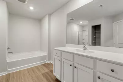 8202 Vanilla Orchid Drive, Houston, TX 77016 - Photo 6