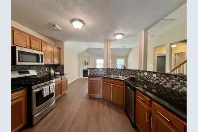 16915 Lighthouse View Drive, Friendswood, TX 77546 - Photo 14
