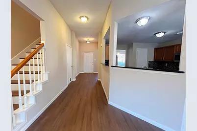 16915 Lighthouse View Drive, Friendswood, TX 77546 - Photo 2