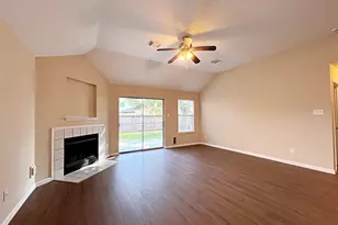 16915 Lighthouse View Dr, Friendswood, TX 77546 - Photo 10