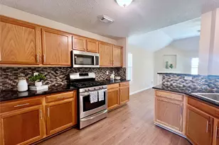 16915 Lighthouse View Dr, Friendswood, TX 77546 - Photo 14