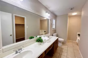 16915 Lighthouse View Dr, Friendswood, TX 77546 - Photo 20