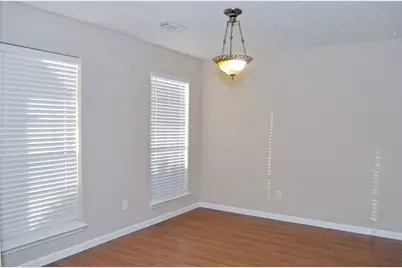 16915 Lighthouse View Drive, Friendswood, TX 77546 - Photo 4