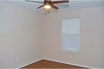 16915 Lighthouse View Drive, Friendswood, TX 77546 - Photo 28