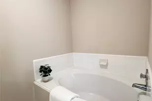 16915 Lighthouse View Dr, Friendswood, TX 77546 - Photo 22