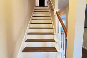 16915 Lighthouse View Dr, Friendswood, TX 77546 - Photo 24