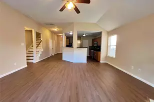 16915 Lighthouse View Dr, Friendswood, TX 77546 - Photo 10