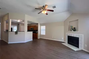 16915 Lighthouse View Dr, Friendswood, TX 77546 - Photo 8