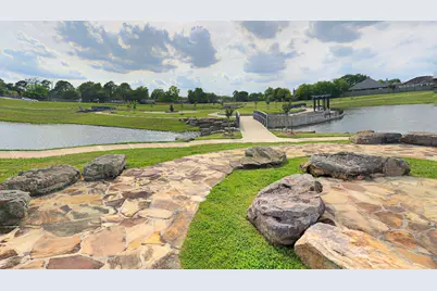 16915 Lighthouse View Drive, Friendswood, TX 77546 - Photo 38