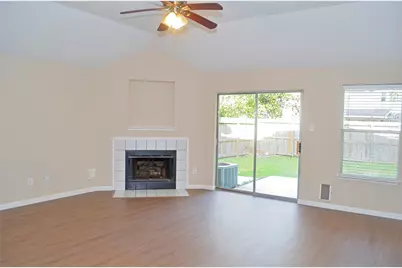 16915 Lighthouse View Drive, Friendswood, TX 77546 - Photo 10