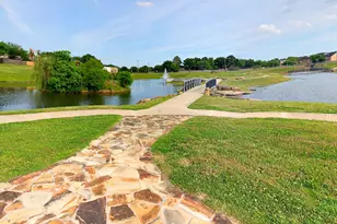 16915 Lighthouse View Dr, Friendswood, TX 77546 - Photo 40