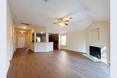 16915 Lighthouse View Drive, Friendswood, TX 77546 - Photo 6