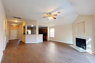 16915 Lighthouse View Dr, Friendswood, TX 77546 - Photo 6