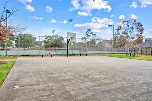 16915 Lighthouse View Dr, Friendswood, TX 77546 - Photo 44