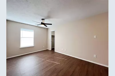 16915 Lighthouse View Drive, Friendswood, TX 77546 - Photo 26