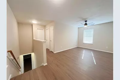 16915 Lighthouse View Drive, Friendswood, TX 77546 - Photo 24
