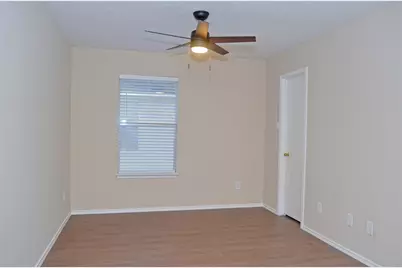 16915 Lighthouse View Drive, Friendswood, TX 77546 - Photo 28