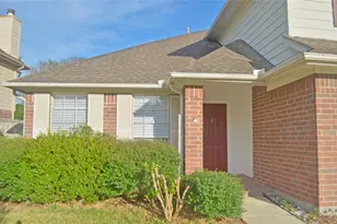 16915 Lighthouse View Dr, Friendswood, TX 77546 - Photo 1