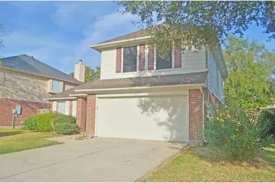 16915 Lighthouse View Drive, Friendswood, TX 77546 - Photo 34