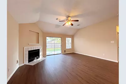 16915 Lighthouse View Drive, Friendswood, TX 77546 - Photo 8