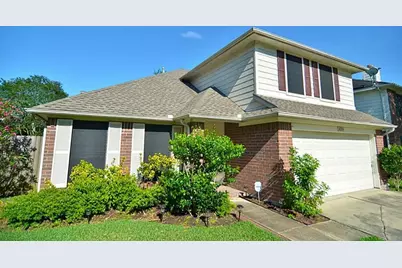 16915 Lighthouse View Drive, Friendswood, TX 77546 - Photo 2