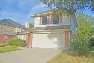 16915 Lighthouse View Dr, Friendswood, TX 77546 - Photo 38