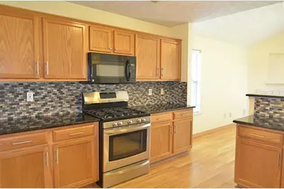 16915 Lighthouse View Drive, Friendswood, TX 77546 - Photo 12