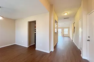 16915 Lighthouse View Dr, Friendswood, TX 77546 - Photo 4