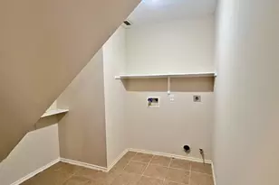 16915 Lighthouse View Dr, Friendswood, TX 77546 - Photo 16